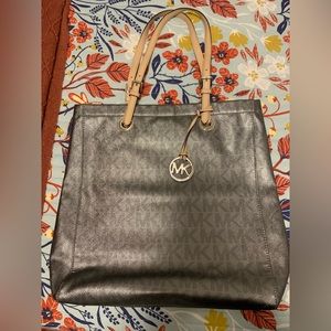Michael Kors Bag / Tote laptop bag